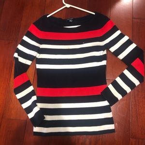 Tommy Hilfiger sweater